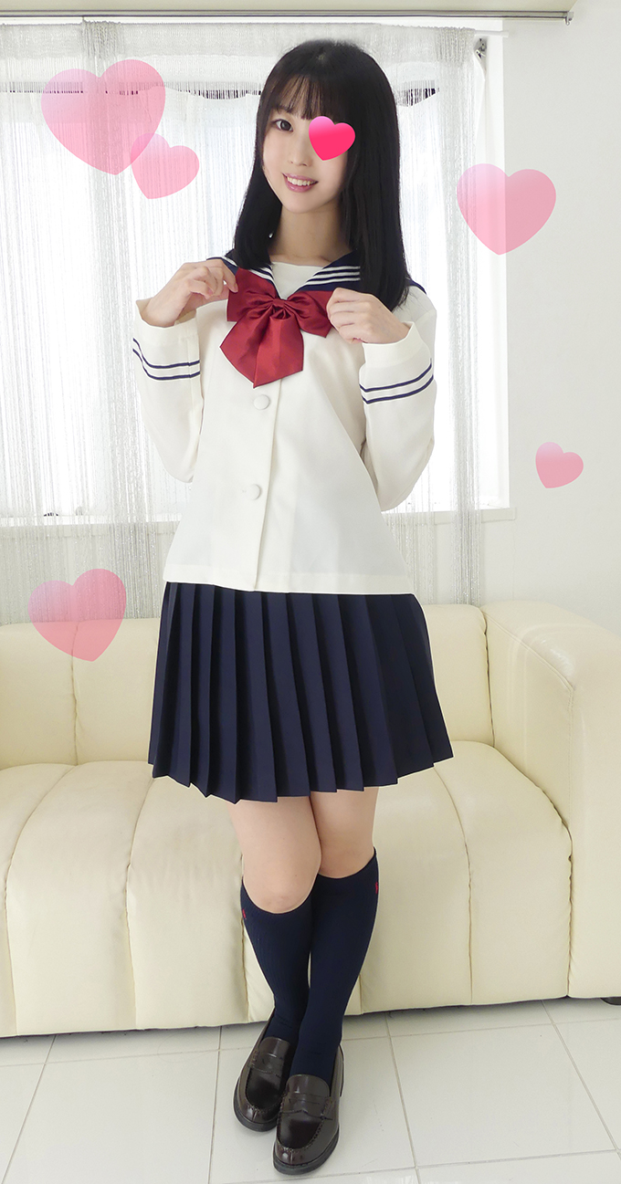 First post shooting at home 18-year-old JD who is on par with idols made his debut on YuTuber