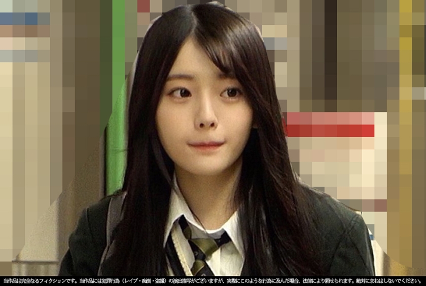 Best [Train Molester] [Home Voyeur] [Sleep Fuck] Prestigious Green Blazer Beautiful Girl Pure White P
