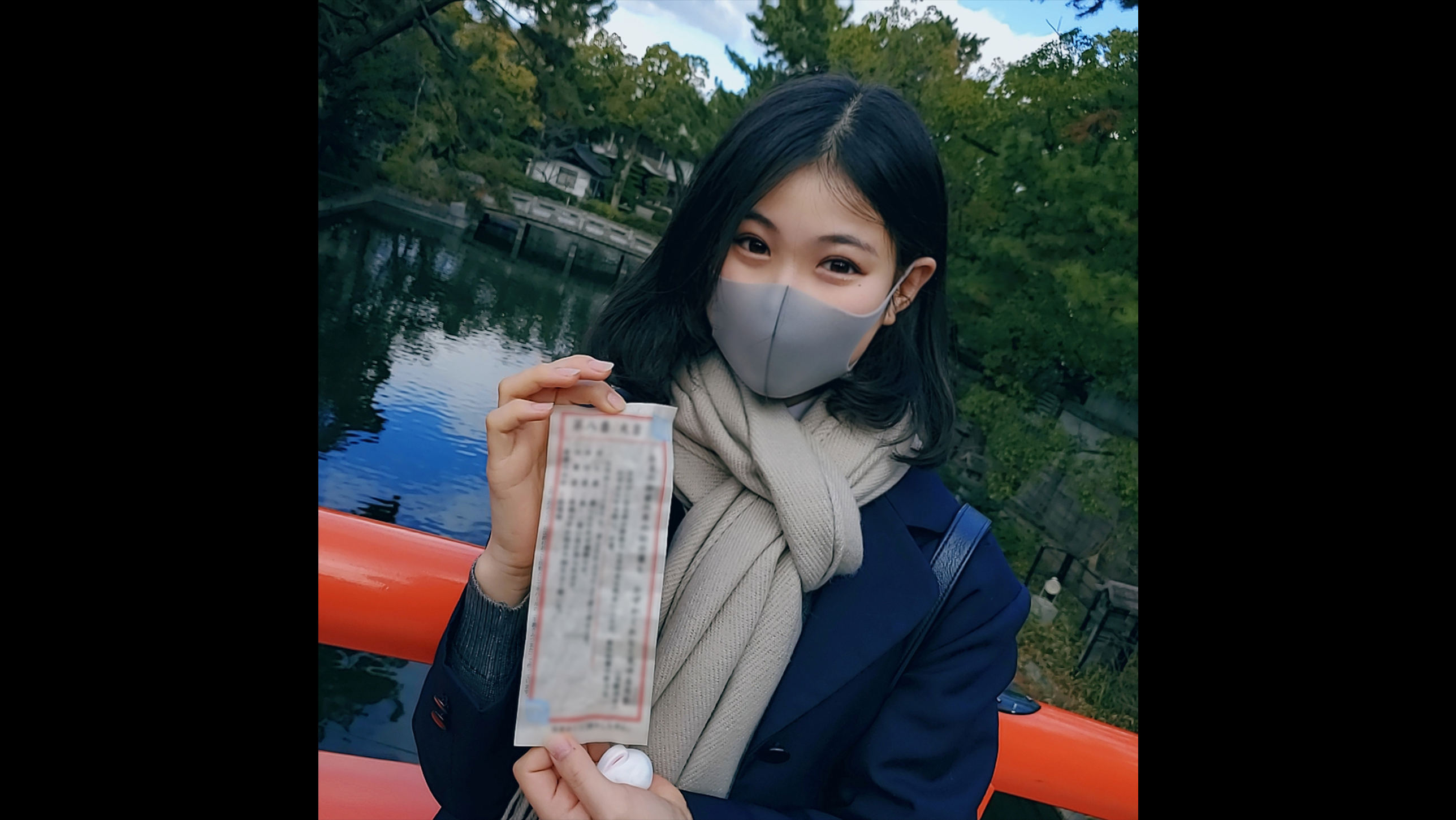 Limited number of first shots Uncensored Serious girl with a dream A disturbed foolery that a student showed me in a closed room I also wanted to come with a teacher Creampie twice for a girl student who feels sensitive feature