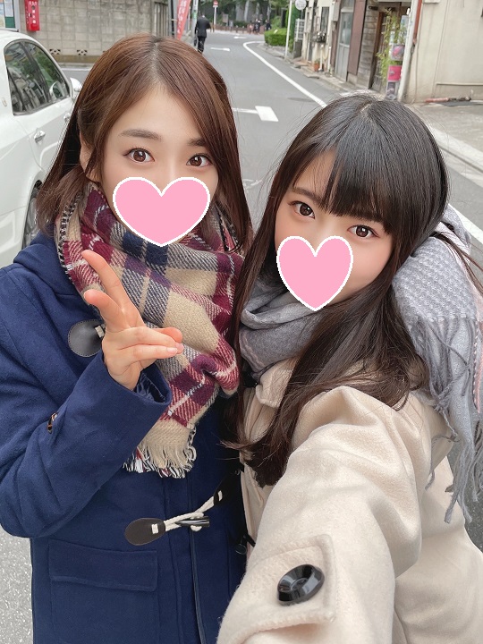 Ganbare examinee Pitch Pichi Reiwa 4th grade student passed the benefit of fulfillment Sperm seeded and sperm directly shot into the uterus is too pleasant and white-eyed acme is too fresh 18 years old Countdown ejaculation