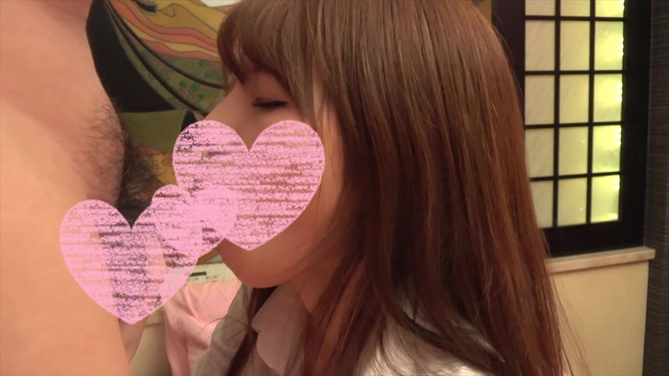 The second installment of the guy who tried to connect with that beautiful slender beauty busty girl This time I took a closer look at the big breasts in J Personal shooting