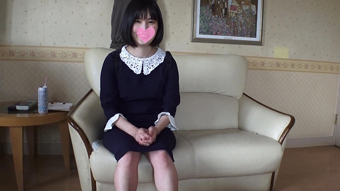 Original personal shooting Aoi-chan 19 years old New college student from spring 19 years old Ubu but curious I experienced too many things and my head was crazy Fountain fireworks launch Gonzo video