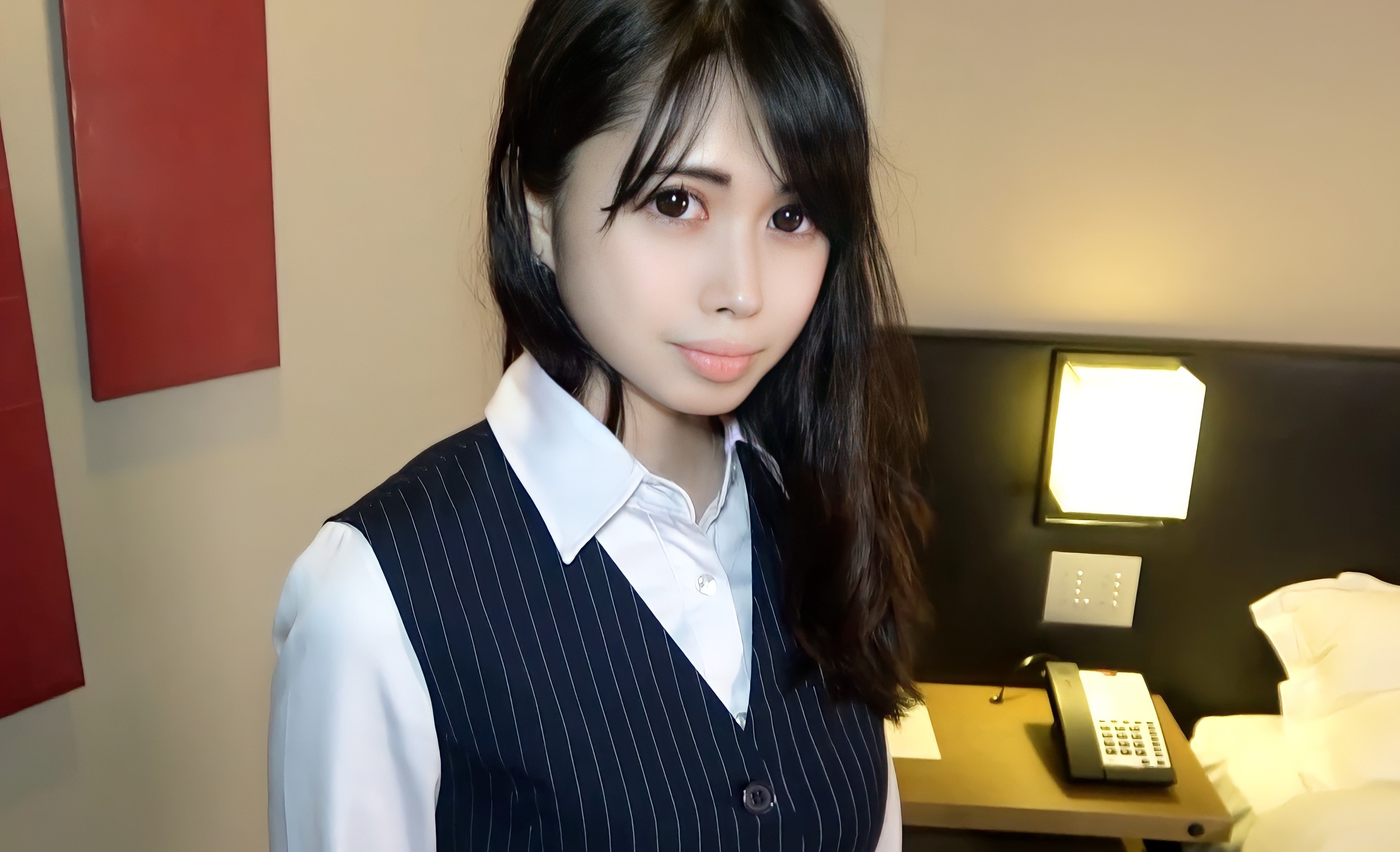 No Limited to 100 pieces 2980 OFF to 1480pt Beautiful legs working at the tax office Emergency release Last shock problem work I do not know when it will be deleted so early purchase is recommended Review privilege High image quality Ver