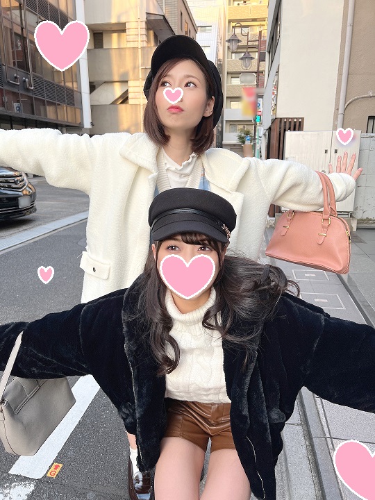 Oni is an outside pussy Urban legend beauty reverse pick-up Bitch female college student orgy battle Ehomaki I love too much and wet the pussy and demon squirrel cum shrimp warp Acme cum shot fertilization 20 years old This years Ehomaki is north-northwest Dopyu
