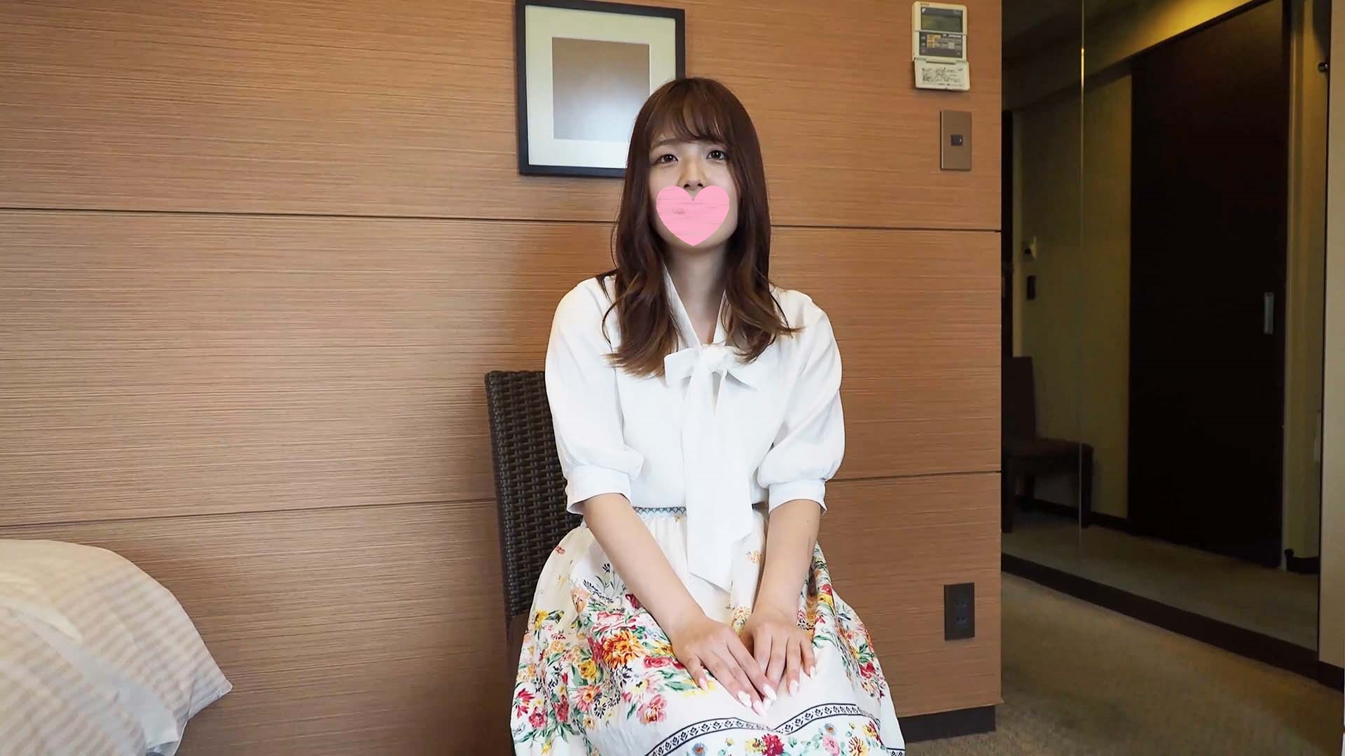 There is one extra video No Working at a general trading company calling a dekiru OL at the end of work and as it is raw squirrel strong mouth pussy pussy that is tight to the highest grade ever Shooting accident ww with a rainy day outburst