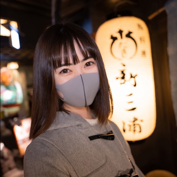 First shot New cinema style Limited number Uncensored Somewhere lonely and serious female college student It was a cold night when I fell in love with a whitening body that gradually became dark and disturbed twice Ta feature