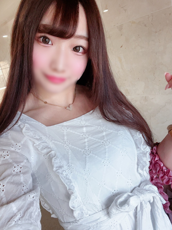Complete appearance Fair-skinned neat 18-year-old active female student Wet just by looking at the dick Nowadays teens Ordinary girls have hidden metamorphosis Eros Ubu too dangerous Nissei Saddle with no sexual knowledge Pink pussy that does not yet know the taste of semen Massive vaginal cum shot Special