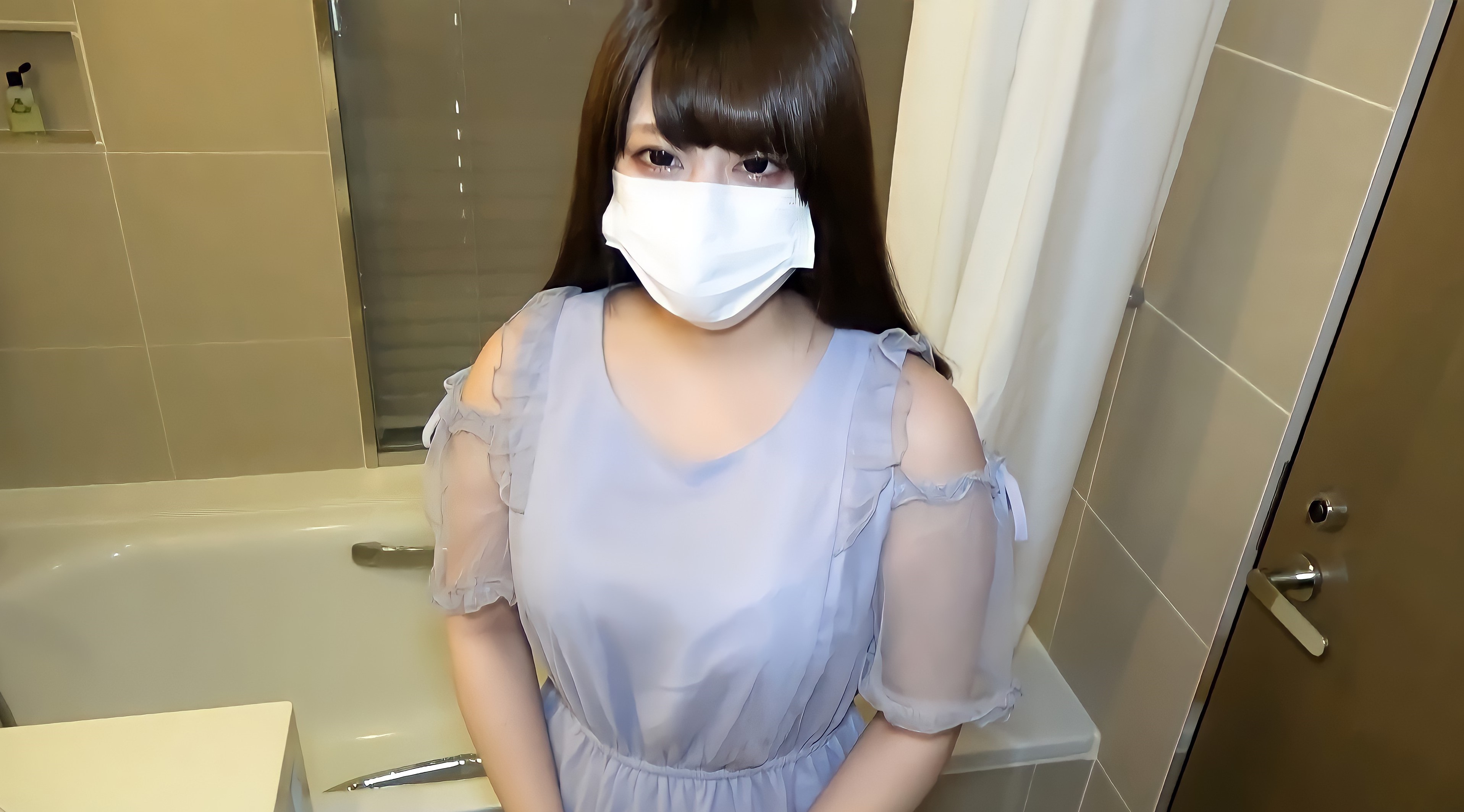 No Limited to 100 pieces 2980 OFF to 1480pt Former local reporter with rising talent Gonzo show Massive vaginal cum shot Review privilege high quality Ver