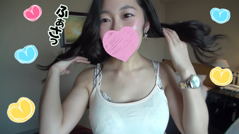 Active cabaret girl Ayana 23 Part 1 Black hair neat and clean even though she looks like a lady with a nice smile she is a cabaret girl too experienced w Expected value for SEX MAX O