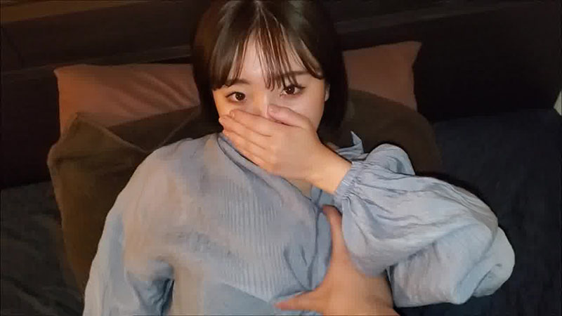 L**ked Re Fair-skinned busty former saffle karaoke After a date push down and cum inside without permission