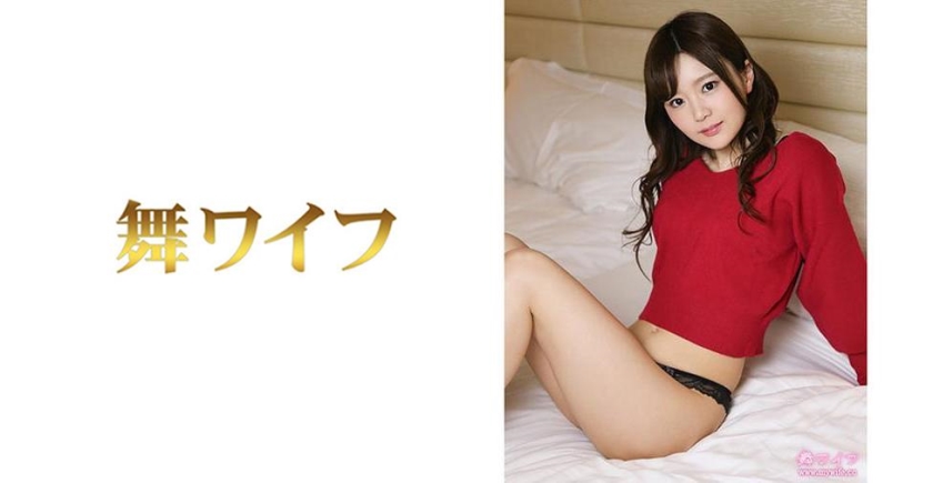 Satohide Yuki 2