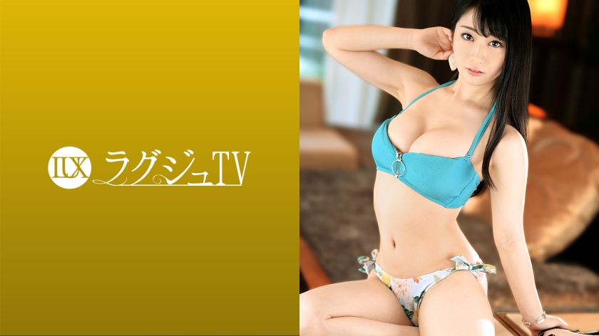 Luxury TV 1451 Embarrassment and pleasure intersect with the nasty act that the president's daughter of the boxed daughter develops while being seen by the AV performer from rebellion, but the panties are moist and overflowing with love juice ... Maturity that gradually gets excited and does not show to parents Shows the expression of an adult woman who has done it, and is disturbed by repeated violent pistons ...