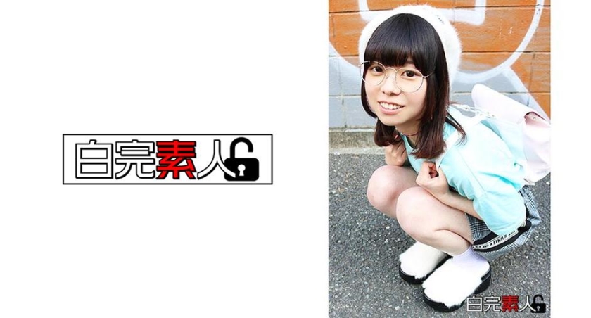 Electric Ma is also the first naive small breasts J is the first 3P with a big cock actor