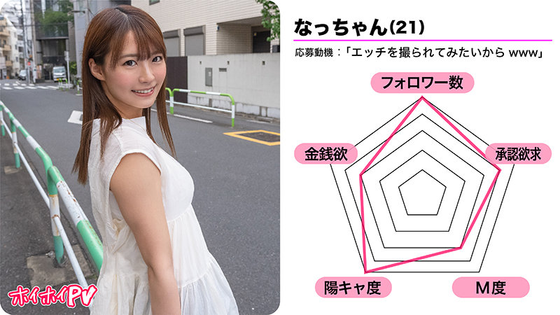 Nacchan
