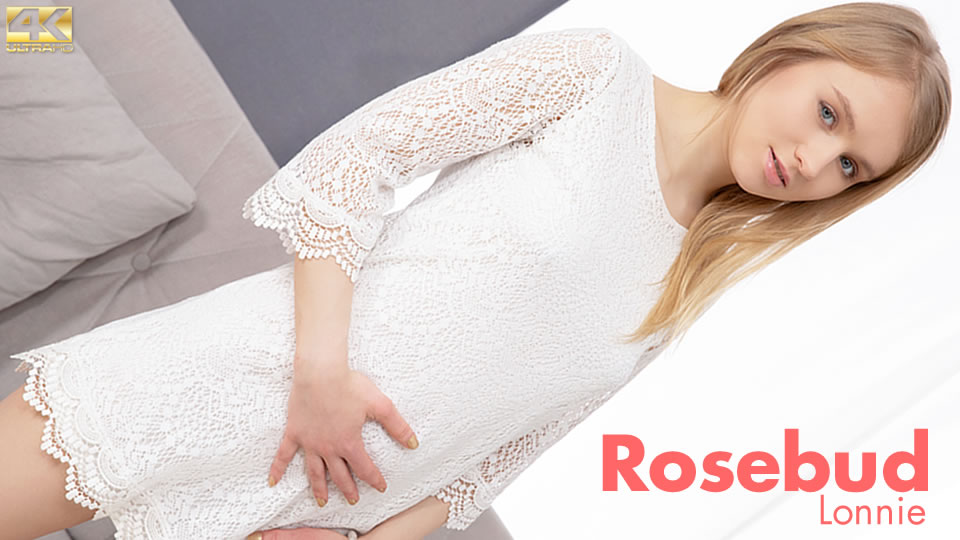 Rosebud / Lonnie