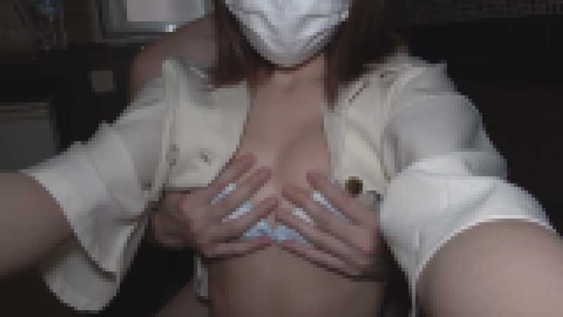 Limited number of first posts 1 F cup beautiful breast nursery teacher Unrequited love pouring love into a fascinating body Both feelings