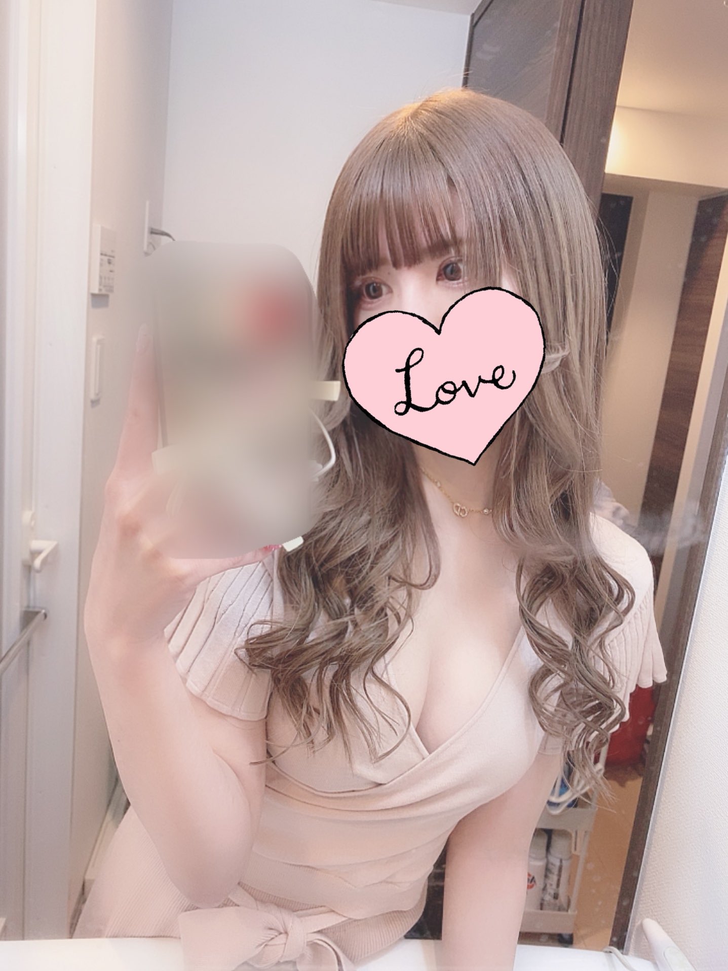 No SSS-class super beautiful female college student Former lounge girl Cute MAX girl F cup transcendental style Personal shooting