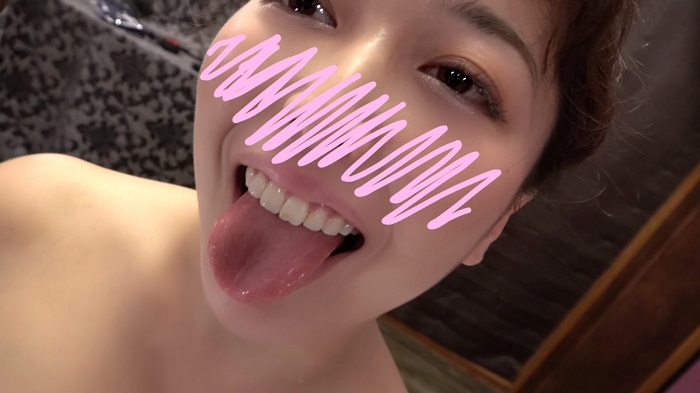 20 Namie Fired 3 times on the body and torotoromanko that make a virgin abandoned