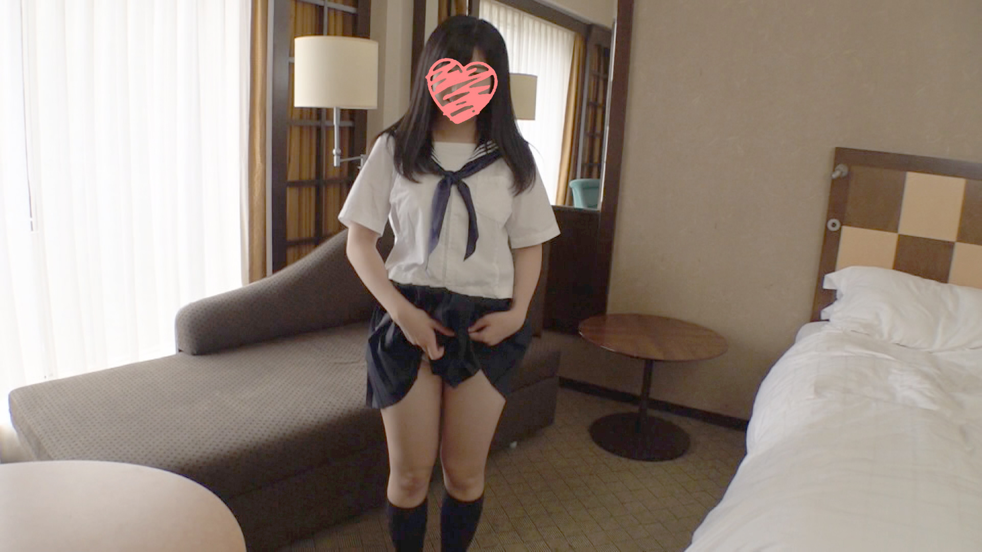 Beautiful Big Breasts Beautiful Nipples 90F Cup Fair-skinned J Student It was a miracle beauty big tits when I took it off wwwww Almost a virgin serious library committee girl with a handsome cock a pure white soft marshmallow While pulling the boobs