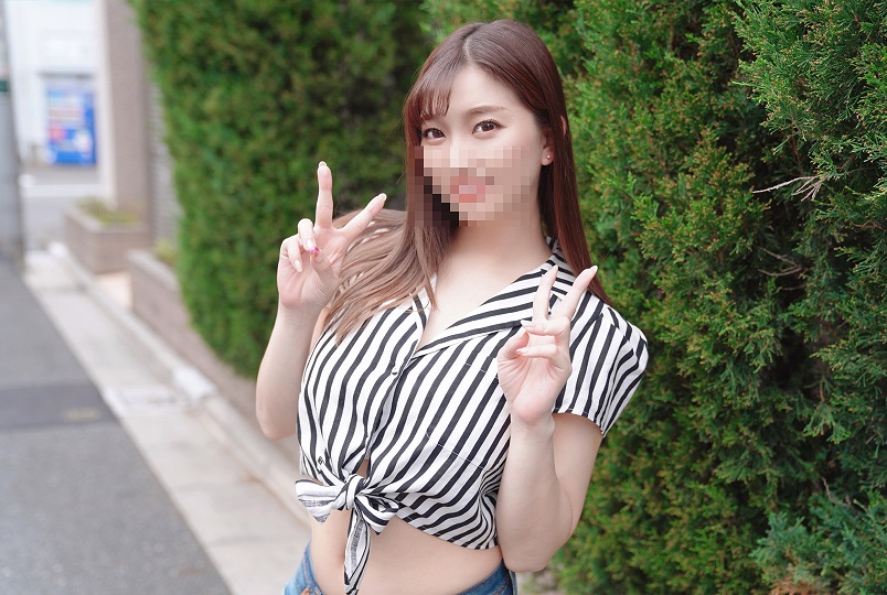 Amazing erotic manko Swastika cute Waseda G cup female college student 20 Saffle-chan and pussy sloppy all day long SEX all day long 13 times or more and ahegao ascension
