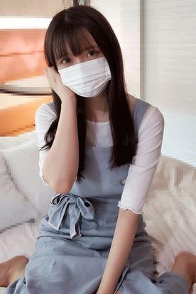 Up until today 5 is a real idol who has a sense of superiority and is conceived in a crazy womb