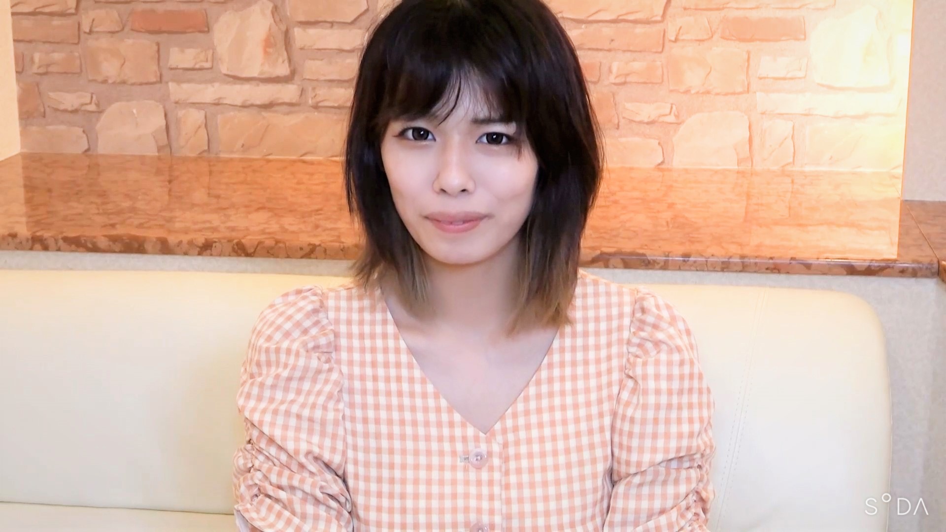No Limited to 100 pieces 2980 OFF to 1480pt Amateur girls who are nervous at the first shooting Raw Gonzo Massive vaginal cum shot Review privilege high quality Ver