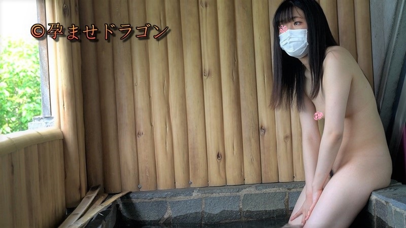 Everyone loves this kind of ass A little famous back dirt girl N-chans nice ass secretly removes rubber and inserts raw w First rimming w