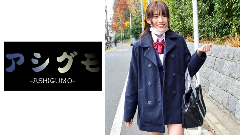 [Sleep r**e / vaginal cum shot] Itabashi-ku Petite Bishoujo Hidd** Camera (Tokyo / Ordinary Course) Estimated A Cup