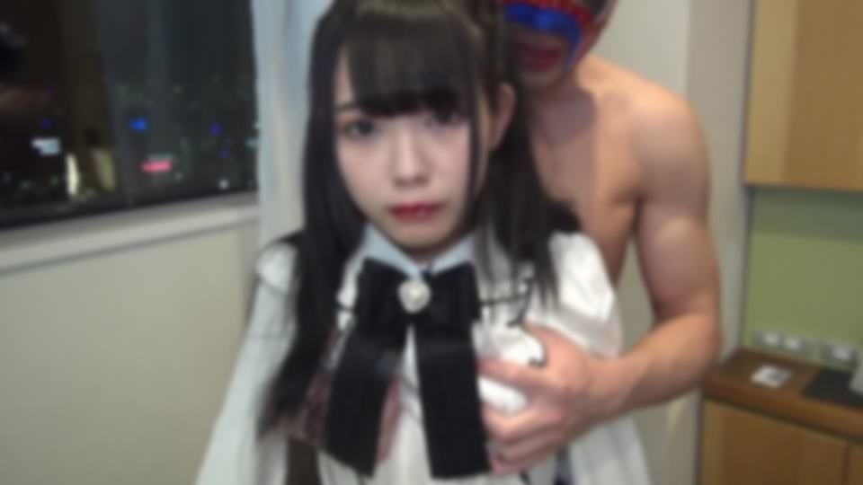 Mature overwhelming body soft E cup girl finally lifted the ban on vaginal cum shot while watching the swaying beauty big tits taste the raw pussy of a teenager