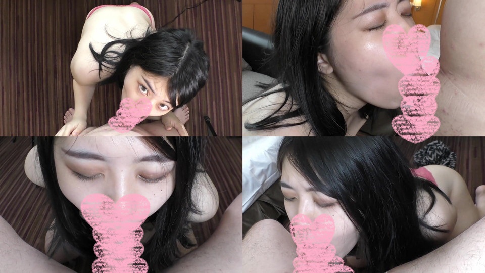 4980 Limited number of 3980 A beautiful nursery teacher who is too lascivious to appear completely Nipples and pussy are rolled up and in a state of absentmindedness