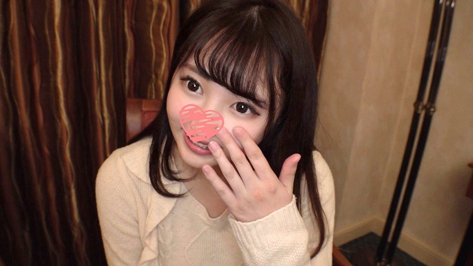 Beautiful girl and big areola Gcup big pie Reiwa female college student 19 years old A beautiful girl with a young face and a messy erotic body who likes SEX too much or gods personal shooting Gonzo