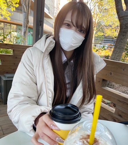 Limited number of 15000 PT 7500 PT half price Miracle 3rd art world debut If you make a debut its a dangerous video l**ked It is a super fine girl that can only be seen here