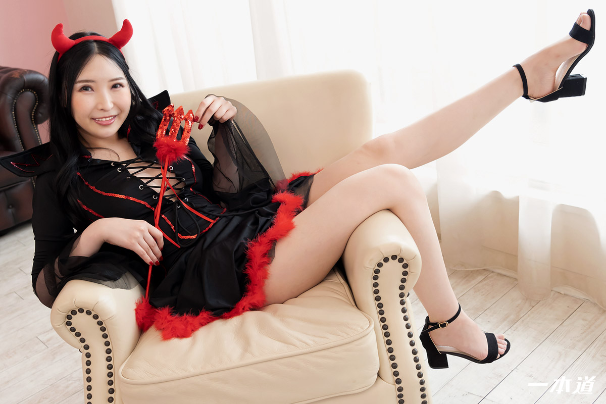 Saori Miyazawa : Saori Miyazawa Special Edition