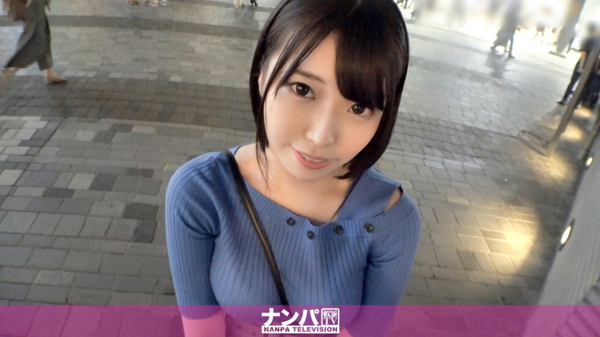 Seriously flexible, first shot 1697 Get a cute c**ld with conspicuous Paisla in Yurakucho The sexual desire accumulated in the pool after a long time explodes Squirting launch H cup big tits shake and roll up
