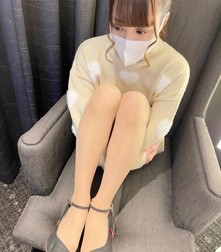 Appearance uncensored aptly elegant beautiful girl if you like In translation screaming squirting continuous demon squid from waking up of a runaway beautiful girl