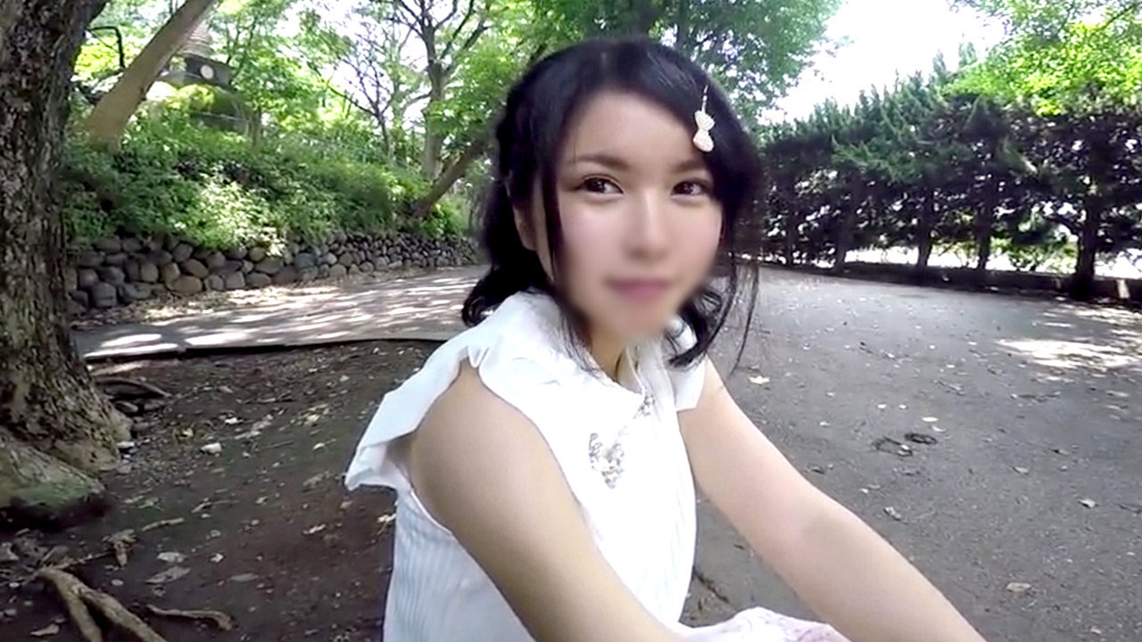 Lori Moe 18 Club activity straight line Kendo 2nd stage pure love girl is super moody Dirty Little Grab the cock with a cute hand holding an estrus bamboo sword in the car and poke it with a throat blowjob erection cock-massive squirting Review With benefits Special sale