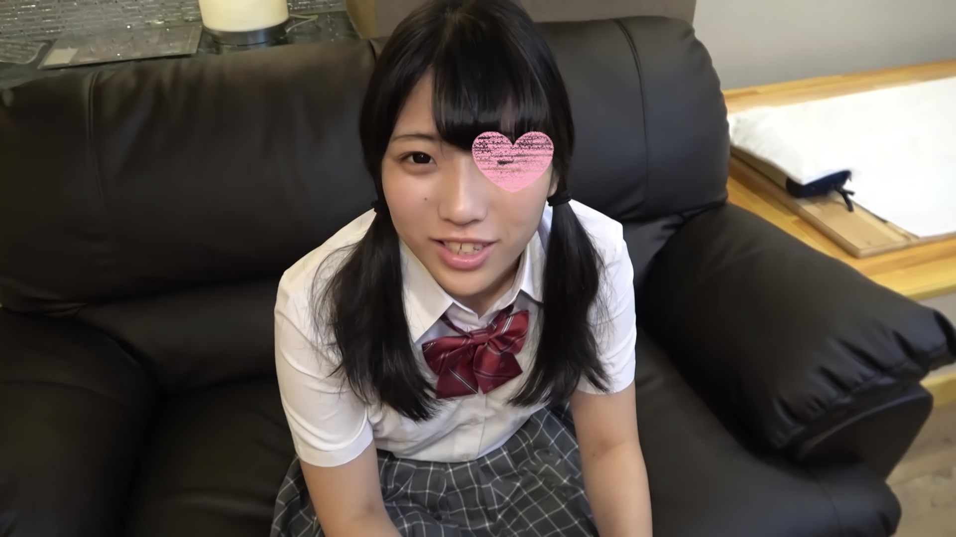 Tall badminton club What is the reason why a student with a solid personality was vaginal cum shot in Gonzo
