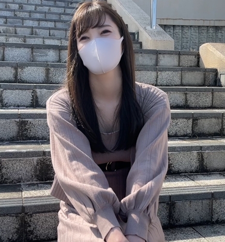 Participating in the sale Special price during the sale period No individual shooting Fcup beauty witch affair hot spring trip 2nd I love each other until just before divorce Im working hard w