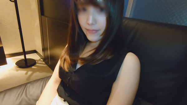 Personal shooting Lustful sex in a love hotel with a 30-year-old sister who wants to remarriage that I met with a matching app Gonzo Creampie