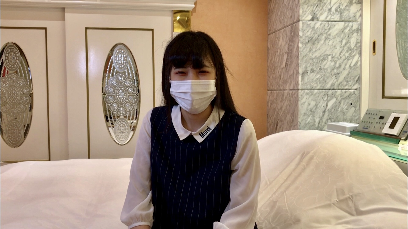 Blow overwriting the rare stick that Umis classmate friend licked mass facial cumshots