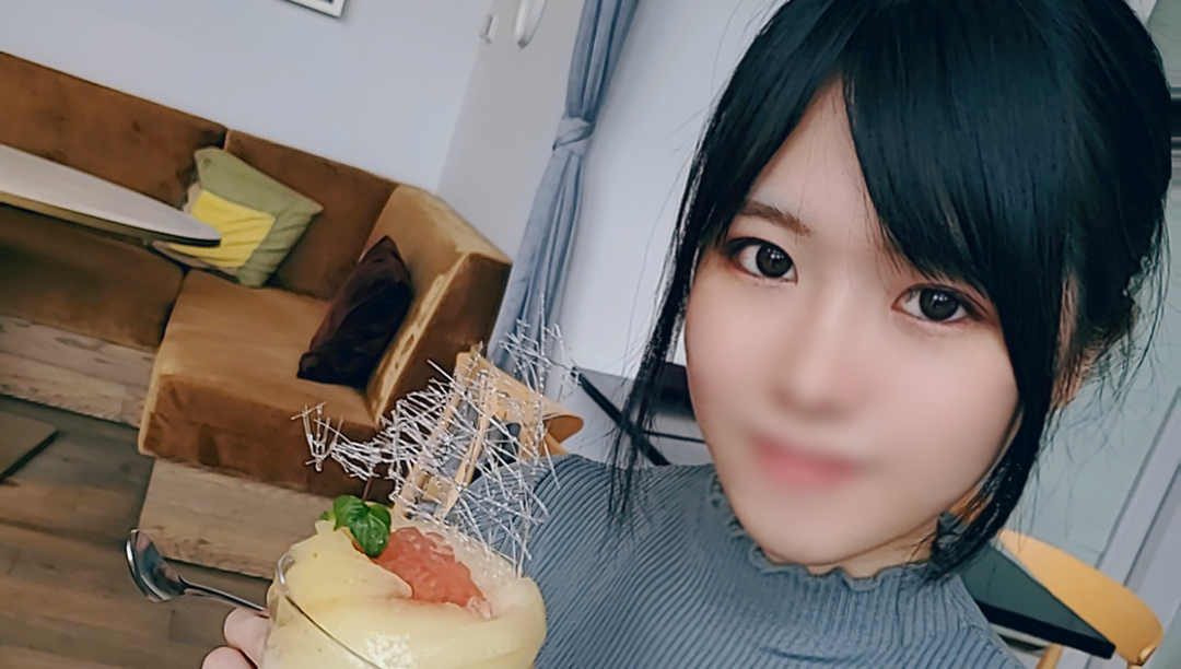 First Shooting Limited Number of Appearances Uncensored A beautiful nurse who was taken down by a colleague