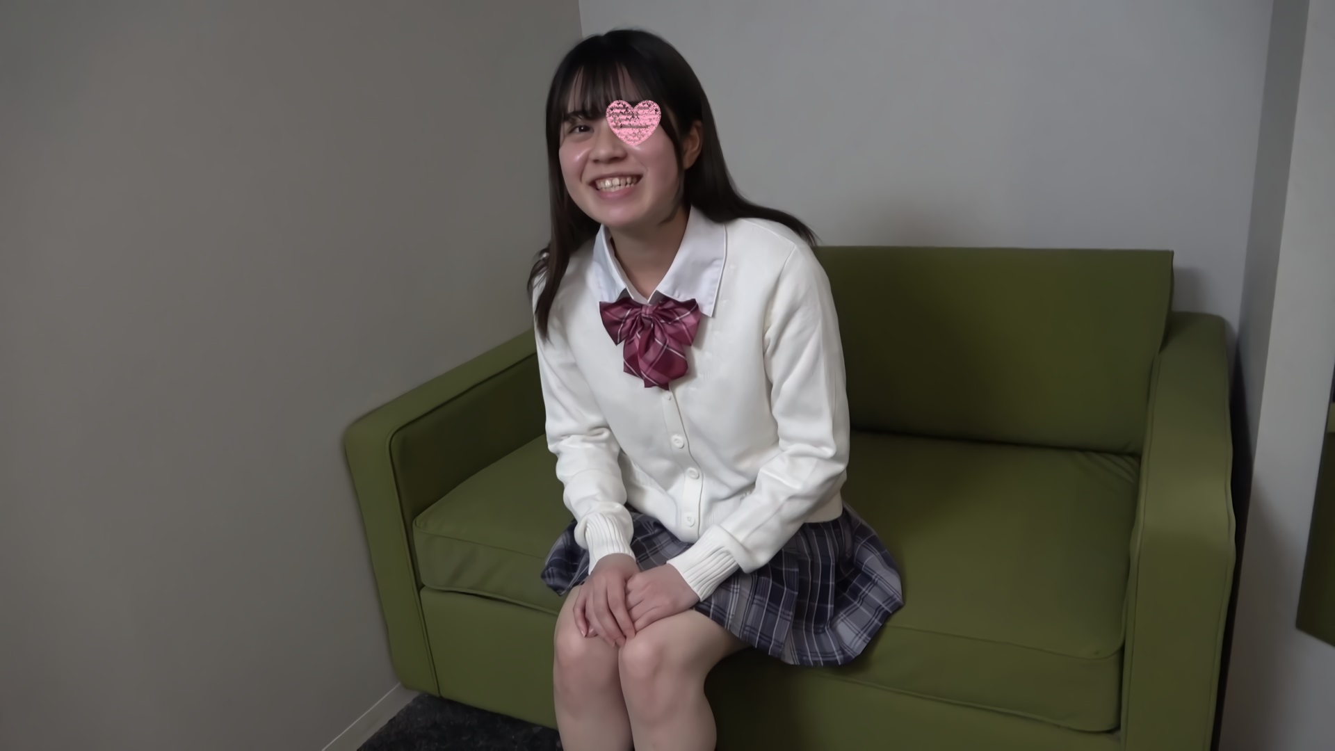 Please do not spread because it is an idol class beautiful girl bombing request
