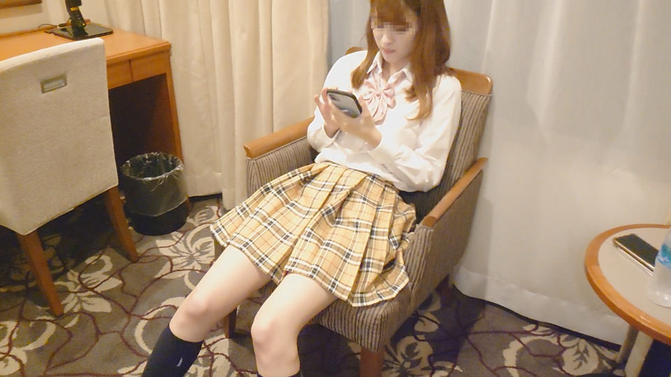 1 day limited 2200 1200 Individual shooting The best beauty big tits Geki Kawa J system was called again and made a friend conceived and made vaginal cum shot