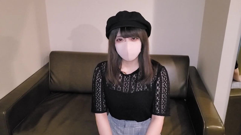 Up to 24 2180 No A fair-skinned busty girl with a patchy princess Forcibly inserts multiple meat sticks into a raw vagina that is not wet and continuously vaginal cum shot