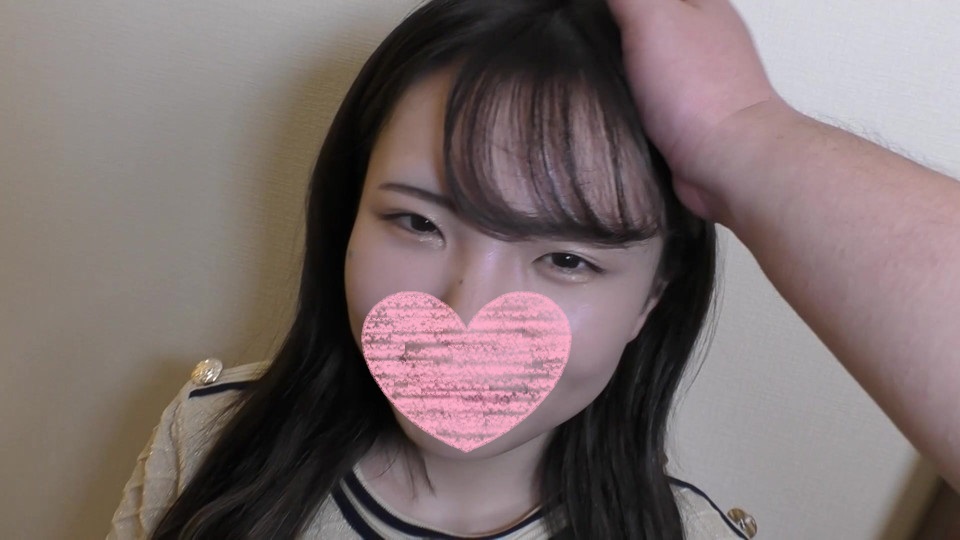 11980 Limited number 9980 First and last complete appearance 2 pieces 1 hour 40 minutes Real record work Overwhelming beautiful girl who was Saffle and first Gonzo cum shot After this the contact disappeared crying