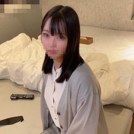Until today the clerk of the company 6-2 made a vaginal cum shot while letting a woman who fell in love say I love you Both feelings