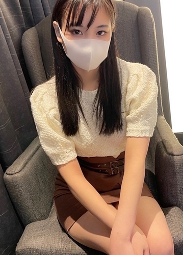 No individual shooting darkness route NO 5 miraculous second bullet beautiful girl outflow A beautiful girl who forcibly called a beautiful girl who fell into the ground while trembling in the first work and settled on a shopping date And rich seeding creampie SEX