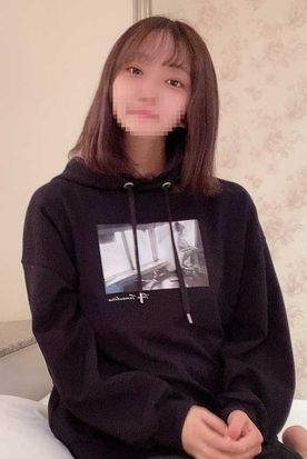 Until today the appearance 11 Fair-skinned beautiful milk sound college student It feels good Peeling the white eyes and begging for vaginal cum shot Both feelings