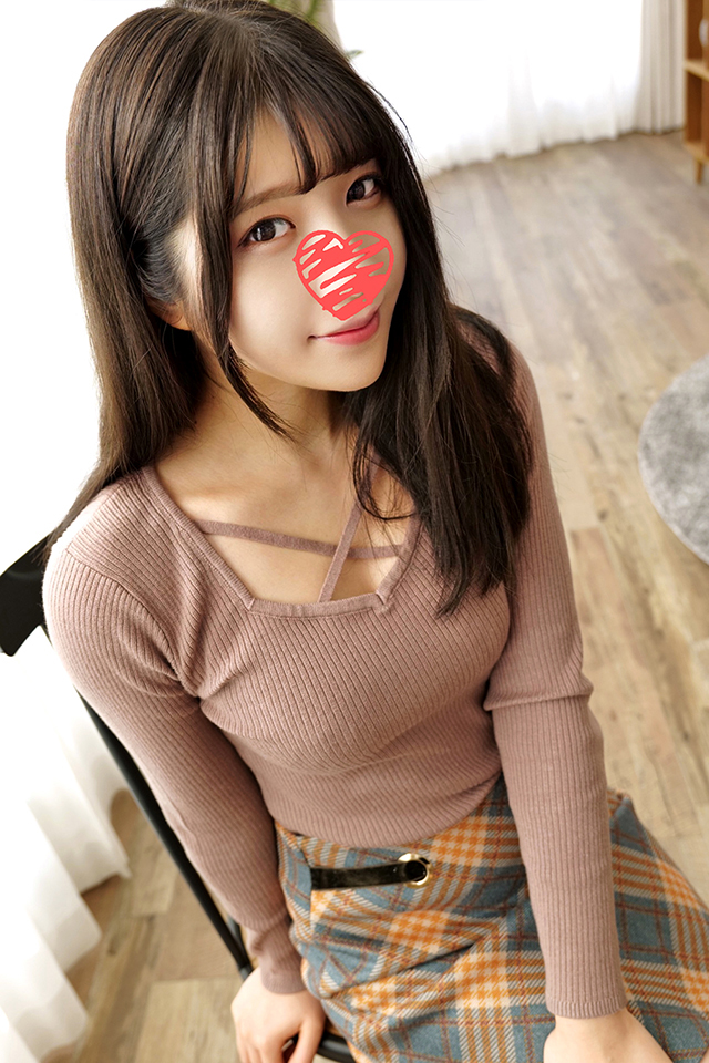 Erotic manga-loving girls Nasty Thoroughbred The only nerdy girl in a vocational school l**ks a video that she had experienced for the first time with a nerdy boy Gonzo copulation w Gachichinpo lover
