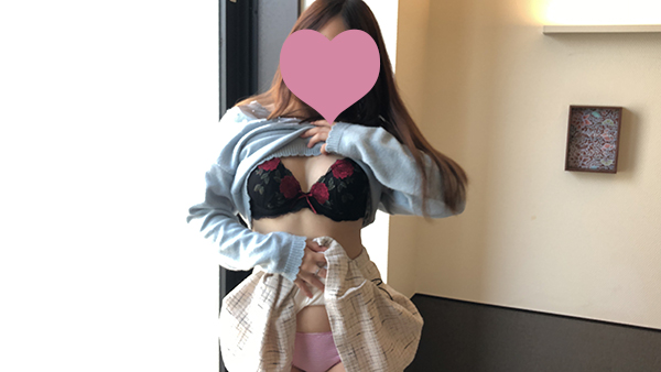 Kana 18 years old 2 raw facial cumshots Super masochistic JD Returns As promised its too erotic today to put anything on the face University opening Absolute amateur of Machida foot soil B side collection 021